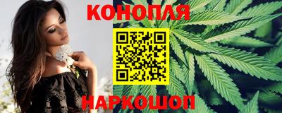 первитин Среднеуральск